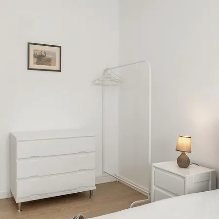 Semesterbostad Sea Wave *