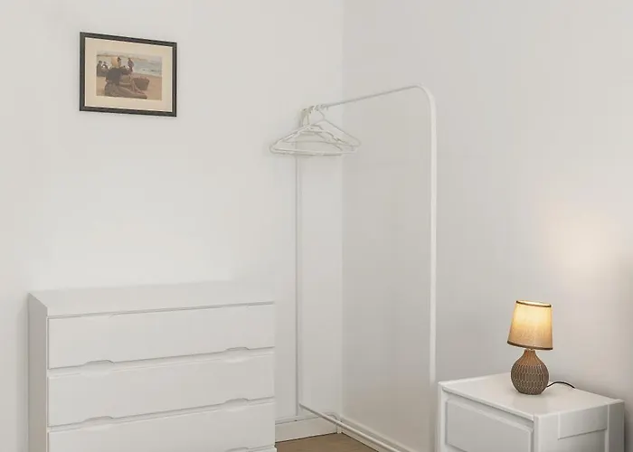 Holiday home Sea Wave *