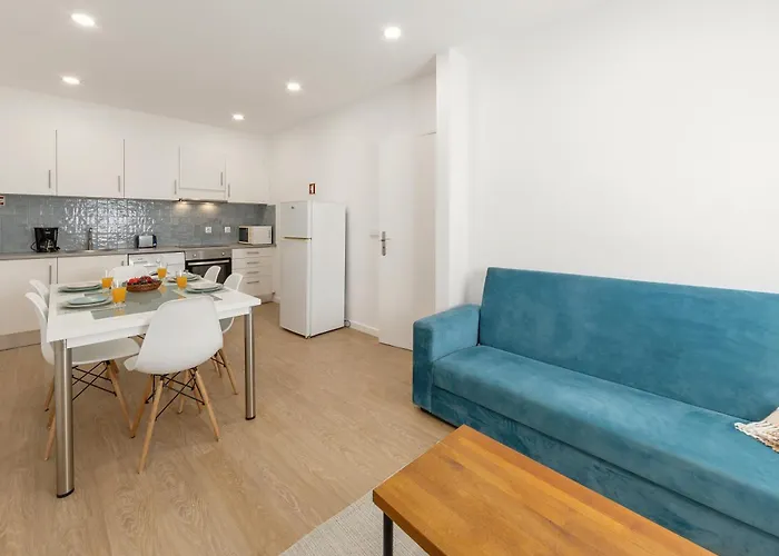 Sea Wave Holiday home *