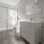 Sea Wave Feriehus *